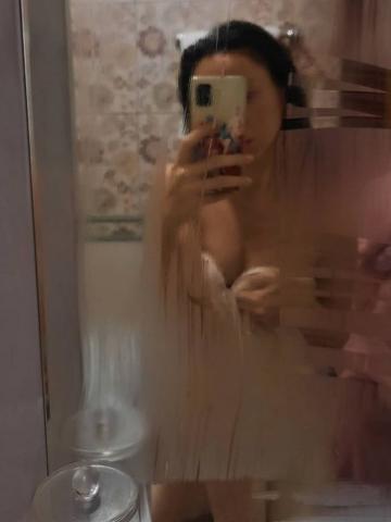 Индивидуалка Ева Фотография 2