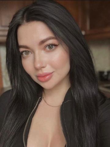 Индивидуалка Рената Фотография 3